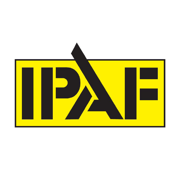 IPAF